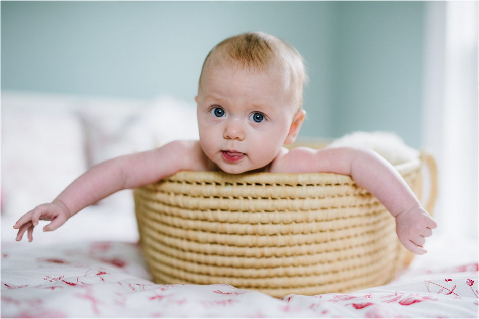 Robert Radifera Photography